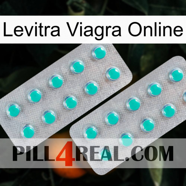 Levitra Viagra Online 29.jpg